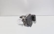 Unitate control ABS, cod 8E0614517, 0265225048, Audi A4 Avant (8D5, B5) (idi:713466)