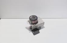 Unitate control ABS, cod 3451-1164896, 3451-1164897, Bmw 3 Coupe (E46) (idi:713468)