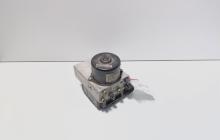 Unitate control ABS, cod 3451-1164896, 3451-1164897, Bmw 3 Compact (E46) (idi:713468)