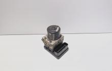 Unitate control ABS, cod 1K0907379AC, 1K0614517AE, Vw Golf 5 (1K1) (idi:713481)