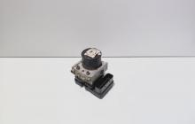 Unitate control ABS, cod 3M51-2M110-JA, Ford Focus 2 Combi (DA) (idi:713385)