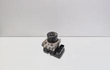Unitate control ABS, cod 13246534BE, BK, Opel Astra H Sedan (idi:713506)