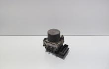 Unitate control ABS, cod 9665196580, 0265232146, Citroen Xsara Picasso (idi:712512)