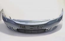 Bara fata cu proiectoare, Skoda Octavia 2 (1Z3) facelift (id:675922)