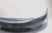 Bara fata cu proiectoare, Skoda Octavia 2 (1Z3) facelift (id:675922)