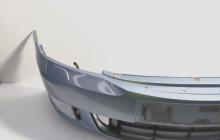 Bara fata cu proiectoare, Skoda Octavia 2 (1Z3) facelift (id:675922)