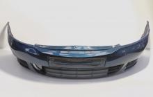 Bara fata, Skoda Octavia 2 Combi (1Z5) facelift (id:695762)