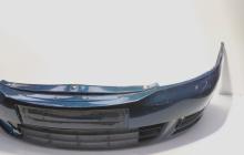 Bara fata, Skoda Octavia 2 Combi (1Z5) facelift (id:695762)