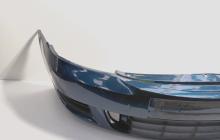 Bara fata, Skoda Octavia 2 Combi (1Z5) facelift (id:695762)