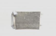 Radiator clima, cod 3C0820411C, Vw Scirocco (137) 2.0 TDI, CBDB (id:713626)
