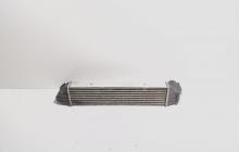 Radiator intercooler, cod 2246795, Bmw 3 Touring (E46) 2.0 diesel, 204D4 (id:696175)