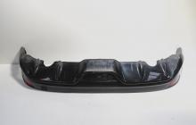 Fusta bara spate, Ford Focus 3 (id:713631)