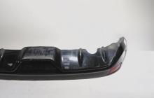 Fusta bara spate, Ford Focus 3 (id:713631)