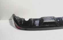 Fusta bara spate, Ford Focus 3 (id:713631)