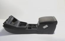 Cotiera, Vw Tiguan (5N) (id:712615)