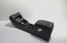 Cotiera, Vw Tiguan (5N) (id:712615)