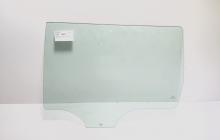 Geam stanga spate, Vw Passat (3B3) (id:374470)