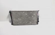 Radiator racire apa, cod 7801212, Bmw 3 (E90) 2.0 diesel (id:669598)