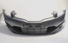 Bara fata cu grile loc proiectoare, Nissan Qashqai (id:713639)