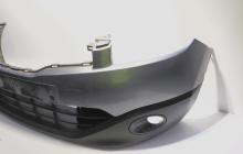 Bara fata cu grile loc proiectoare, Nissan Qashqai (id:713639)