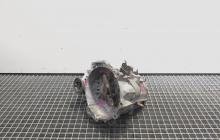 Cutie de viteze manuala, cod LHY, Vw Golf 5 (1K1) 1.6 FSI, BLP, 6 vit man (id:706217)