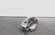 Cutie de viteze manuala, cod LHY, Vw Golf 5 (1K1) 1.6 FSI, BLP, 6 vit man (id:706217)