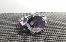 Cutie de viteze manuala, cod LHY, Vw Golf 5 (1K1) 1.6 FSI, BLP, 6 vit man (id:706217)