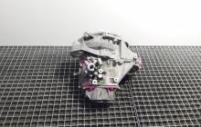 Cutie de viteze manuala, cod LHY, Vw Golf 5 (1K1) 1.6 FSI, BLP, 6 vit man (id:706217)