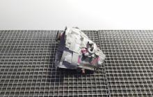 Cutie de viteze manuala, cod LHY, Vw Golf 5 (1K1) 1.6 FSI, BLP, 6 vit man (id:706217)