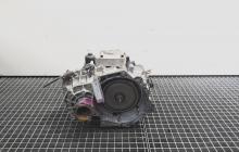 Cutie de viteze automata, Vw Passat (3C2) (id:601196)