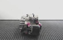 Cutie de viteze automata, Vw Passat (3C2) (id:601196)