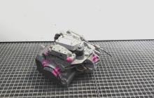 Cutie de viteze automata, Vw Passat (3C2) (id:601196)