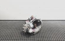 Cutie de viteze manuala, cod SND, Vw Polo (AW1) 1.0 TSI, CHYA, 5 vit man (id:691196)