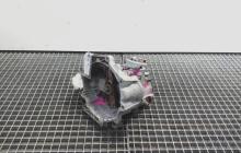 Cutie de viteze manuala, cod SND, Vw Polo (AW1) 1.0 TSI, CHYA, 5 vit man (id:691196)