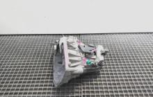 Cutie de viteze manuala, cod TL4H5F, Renault Megane 3 Combi 1.2 TCE, H5F400, 6 vit man (id:601671)