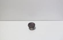 Piston, Vw Golf 6 (5K1) 1.4 TSI, CAX (id:710198)