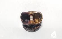 Piston, Vw Golf 6 (5K1) 1.4 TSI, CAX (id:710199)