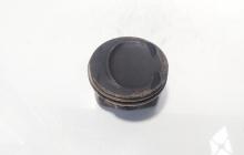 Piston, Vw Golf 6 (5K1) 1.4 TSI, CAX (id:710199)