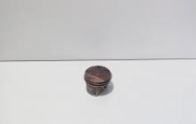 Piston, Vw Polo (AW1) 1.0 TSI, DKL (id:709075)