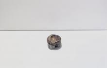 Piston, Ford Fiesta 6 1.0 ecoboost, SFJC (id:708379)