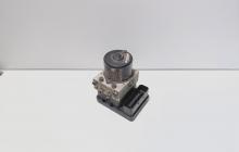 Unitate control ABS, cod 1K0907379AC, 1K0614517AF, Vw Golf 5 Plus (5M1) (idi:713448)