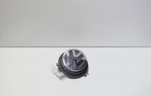 Maner deschidere capota spate, Vw Passat (3C2) (id:157138)