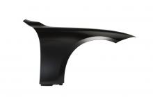 Aripa dreapta fata, Bmw 3 (F30) (id:110747)