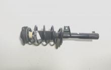 Amortizor fata, Vw Golf 5 (1K1) 2.0 TDI, BKD (id:713751)