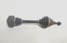 Planetara stanga fata, cod 1K0407271BJ, Vw Passat CC (357) 2.0 TDI, CBA, 6 vit man (id:713764)