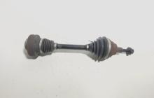 Planetara stanga fata, cod 1K0407271BJ, Vw Passat CC (357) 2.0 TDI, CBA, 6 vit man (id:713764)