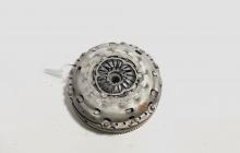 Volanta masa dubla cu placa presiune, Opel Insignia A 2.0 CDTI, A20DTH, 6 vit man (id:713763)