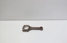 Biela, cod 03CD, Vw Golf 6 (5K1) 1.4 TSI, CAX (id:710194)