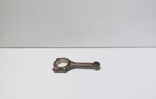 Biela, cod 03CD, Vw Golf 6 (5K1) 1.4 TSI, CAX (id:710196)