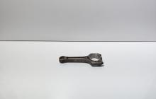 Biela, Ford Fiesta 6 1.0 ecoboost, SFJC (id:708381)